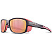 Окуляри JULBO Monterosa 2 Dark Purple Pink - Spectron 3