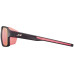 Окуляри JULBO Monterosa 2 Dark Purple Pink - Spectron 3