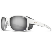 Окуляри JULBO Monterosa 2 White Gray - Spectron 4