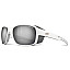Окуляри JULBO Monterosa 2 White Gray - Spectron 4