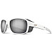 Окуляри JULBO Monterosa 2 White Gray - Spectron 4