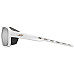 Окуляри JULBO Monterosa 2 White Gray - Spectron 4