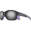 Окуляри JULBO Monterosa 2 Black Purple - Spectron 4