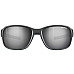 Окуляри JULBO Monterosa 2 Black Purple - Spectron 4