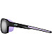 Окуляри JULBO Monterosa 2 Black Purple - Spectron 4
