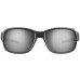 Окуляри JULBO Monterosa 2 Black Blue Orange - Spectron 3 Polarized