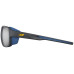 Окуляри JULBO Monterosa 2 Black Blue Orange - Spectron 3 Polarized