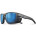 Окуляри JULBO Shield M Gray Blue - категорія 3