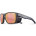 Окуляри JULBO Shield M Gray Pink - категорія 3