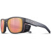 Очки JULBO Shield M Gray Pink - категория 3