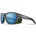 Окуляри JULBO Shield M Black Yellow - Spectron HD 4 Polarized