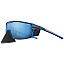 Окуляри JULBO Ultimate Cover Blue Blue - категорія 3