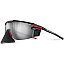 Окуляри JULBO Ultimate Cover Black Orange - категорія 4