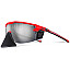 Окуляри JULBO Ultimate Cover Orange Black - категорія 4