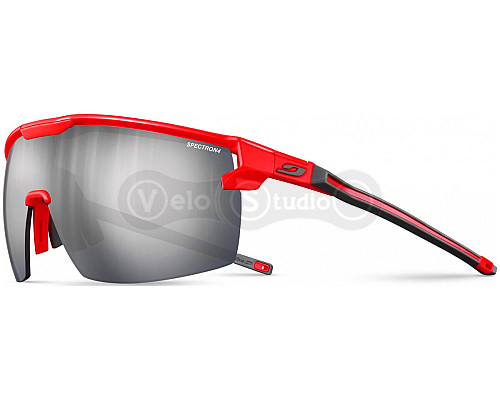 Окуляри JULBO Ultimate Cover Orange Black - категорія 4