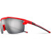 Окуляри JULBO Ultimate Cover Orange Black - категорія 4