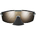 Окуляри JULBO Ultimate Cover Gray Gray - фотохромні від 2 до 4 категорії