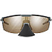 Окуляри JULBO Ultimate Cover Gray Gray - фотохромні від 2 до 4 категорії
