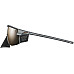 Окуляри JULBO Ultimate Cover Gray Gray - фотохромні від 2 до 4 категорії