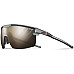 Окуляри JULBO Ultimate Cover Gray Gray - фотохромні від 2 до 4 категорії