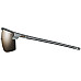 Окуляри JULBO Ultimate Cover Gray Gray - фотохромні від 2 до 4 категорії