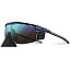 Окуляри JULBO Ultimate Cover Dark Blue Blue - фотохромні від 2 до 4 категорії