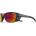 Окуляри JULBO Camino M Black Gray Red категорія 3