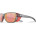 Окуляри JULBO Camino M Spectron Shiny Translucent Gray категорія 3