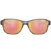 Окуляри JULBO Camino M Spectron Shiny Translucent Gray категорія 3