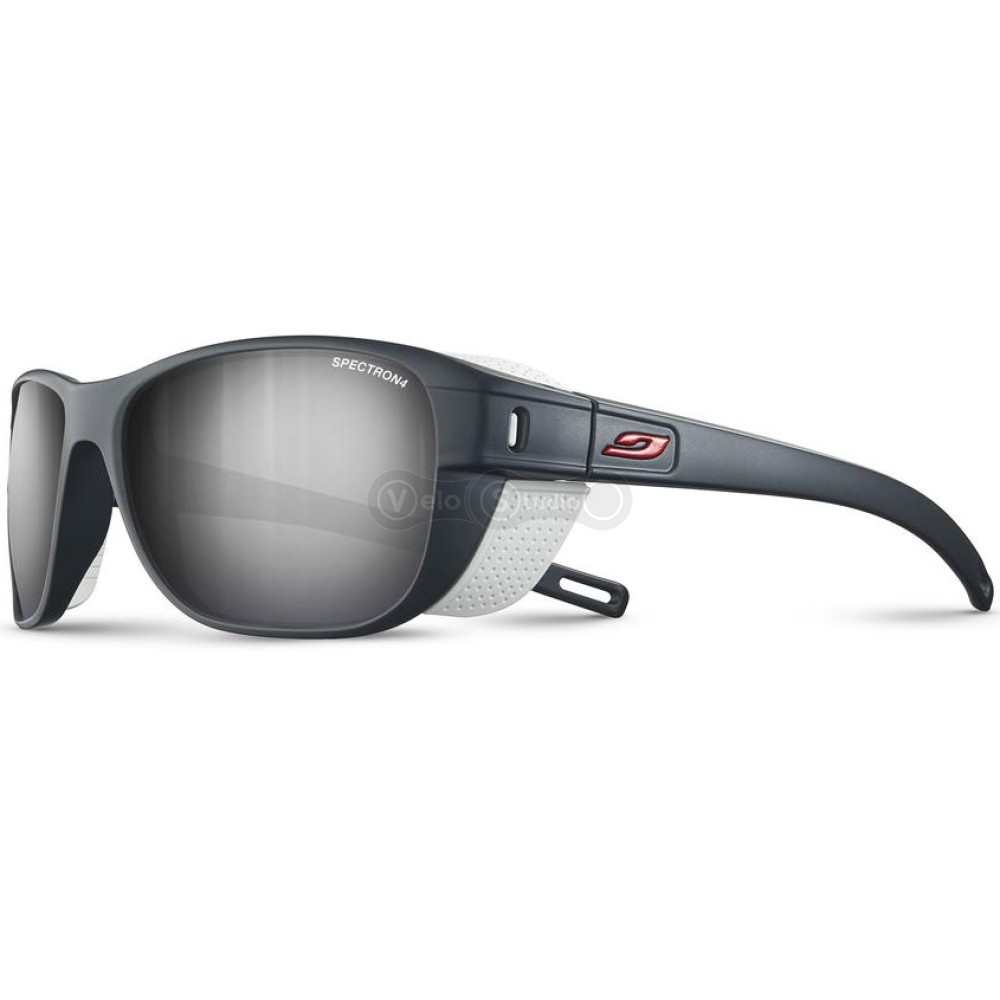 Очки JULBO Camino M Spectron Dark Blue категория 4