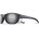Окуляри JULBO Camino M Spectron Dark Blue категорія 4