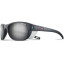 Очки JULBO Camino M Spectron Dark Blue категория 4 Очки JULBO Camino M Spectron Dark Blue категория 4