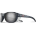 Очки JULBO Camino M Spectron Dark Blue категория 4