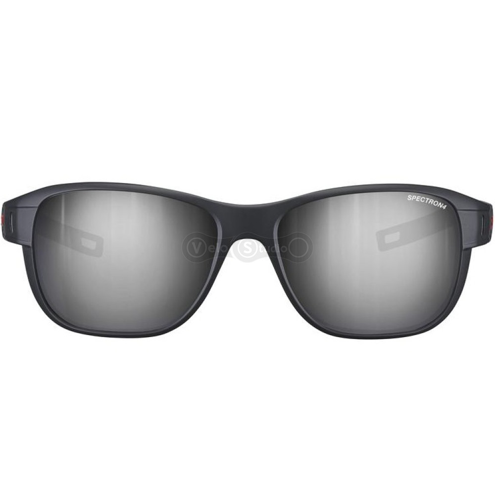 Очки JULBO Camino M Spectron Dark Blue категория 4