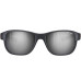 Очки JULBO Camino M Spectron Dark Blue категория 4
