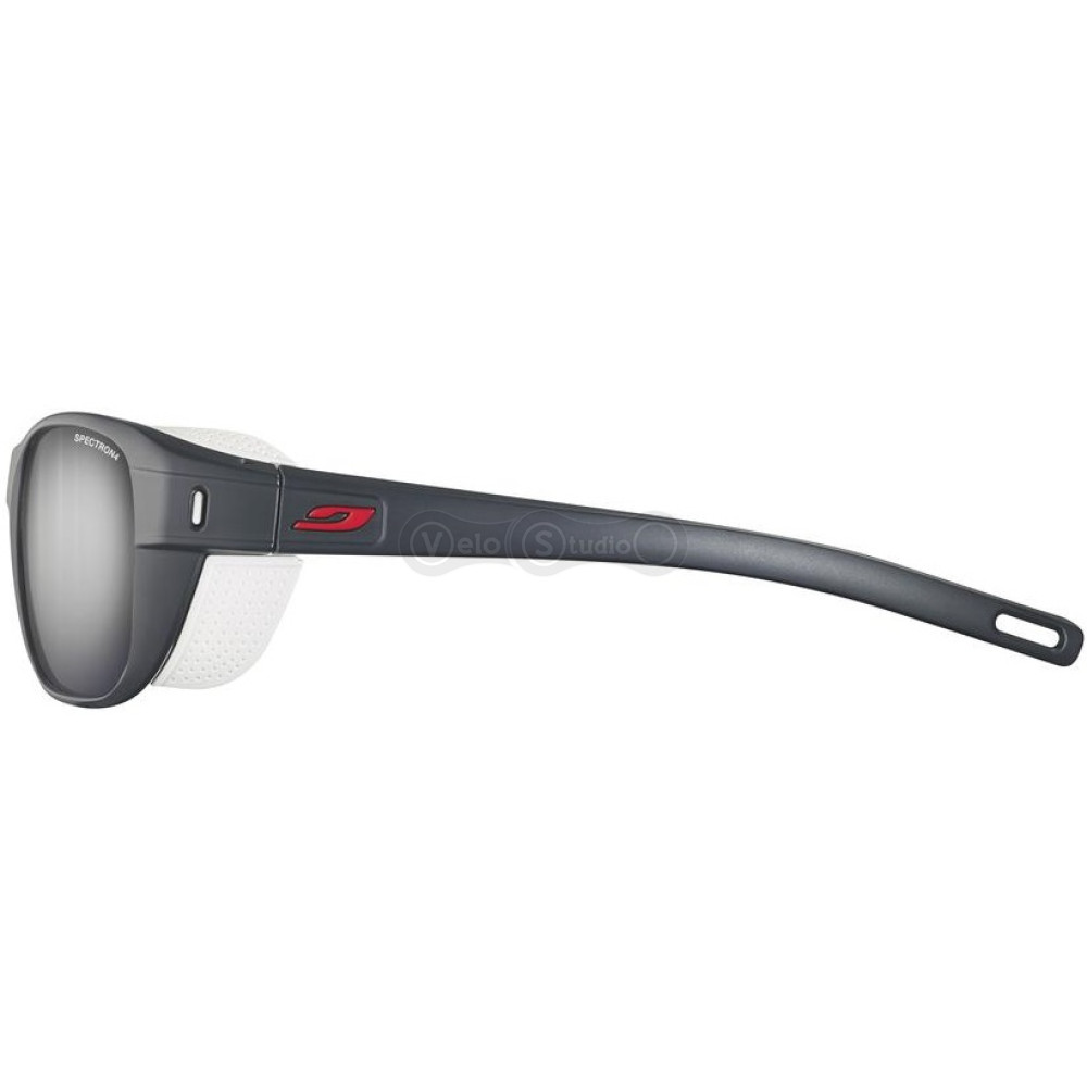 Очки JULBO Camino M Spectron Dark Blue категория 4