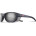 Окуляри JULBO Camino M Spectron Dark Plum категорія 4