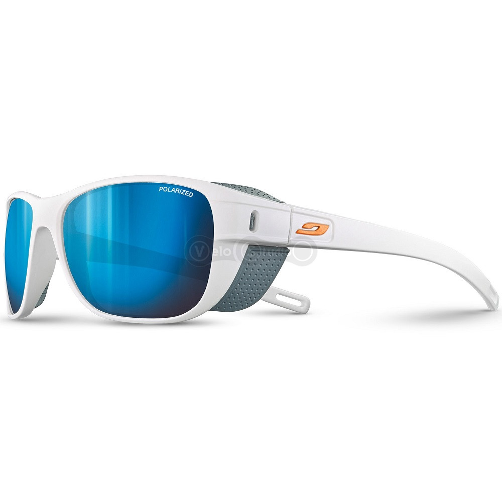Очки JULBO Camino M Spectron Wite Polarized категория 3