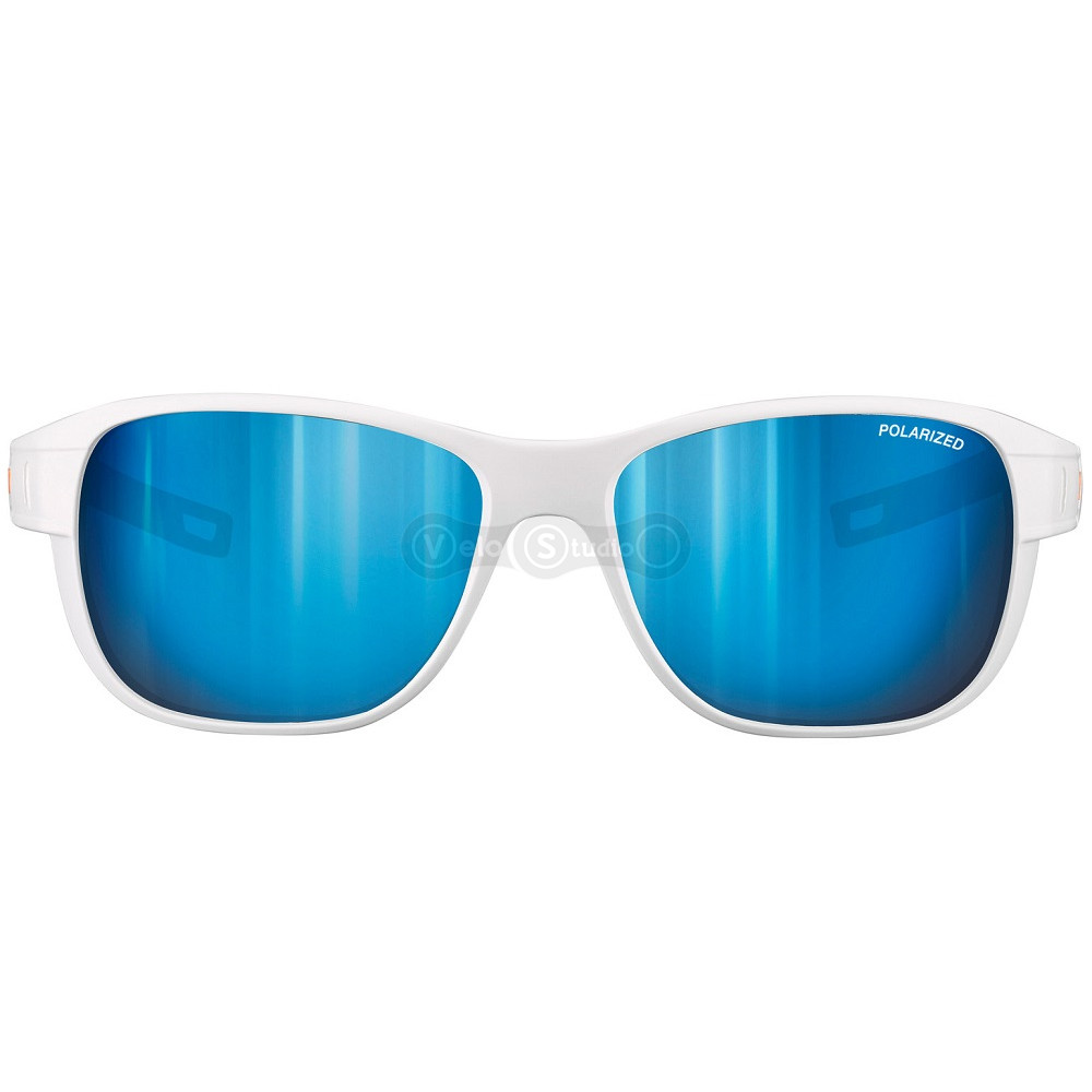 Очки JULBO Camino M Spectron Wite Polarized категория 3