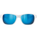 Очки JULBO Camino M Spectron Wite Polarized категория 3