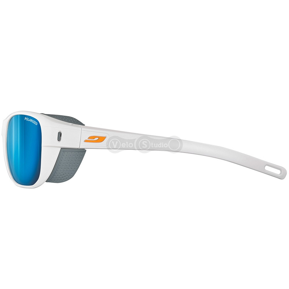 Очки JULBO Camino M Spectron Wite Polarized категория 3