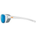 Очки JULBO Camino M Spectron Wite Polarized категория 3