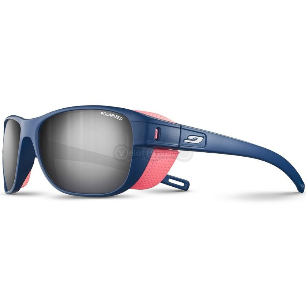 Очки JULBO Camino M Spectron Blue Polarized категория 3