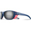 Окуляри JULBO Camino M Spectron Blue Polarized категорія 3 Окуляри JULBO Camino M Spectron Blue Polarized категорія 3