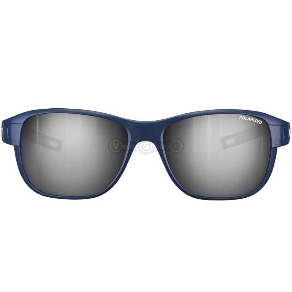 Очки JULBO Camino M Spectron Blue Polarized категория 3