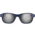Очки JULBO Camino M Spectron Blue Polarized категория 3