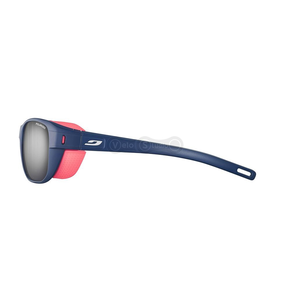 Очки JULBO Camino M Spectron Blue Polarized категория 3