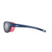 Очки JULBO Camino M Spectron Blue Polarized категория 3