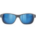 Очки JULBO Camino M Spectron Dark Gray Polarized категория 3