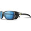 Окуляри JULBO Camino M Ocean Master Black Yellow Spectron HD 4 Polarized Окуляри JULBO Camino M Ocean Master Black Yellow Spectron HD 4 Polarized